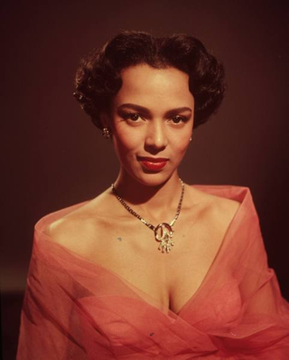 Illustration for article titled The Way We Were: Life Magazine Photos Of Women In The 1950s